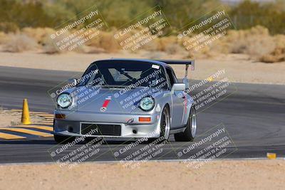 media/Jan-06-2024-PCA San Diego (Sat) [[977b74149c]]/3-Red Group/Session 2 (Turn 10)/